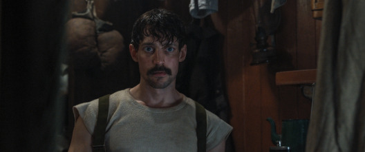 Imagen de The Arctic Convoy - 3