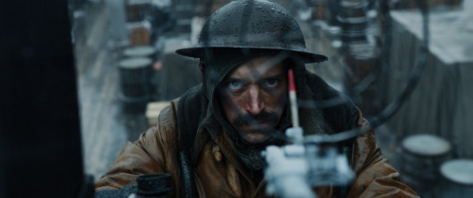 Imagen de The Arctic Convoy - 4