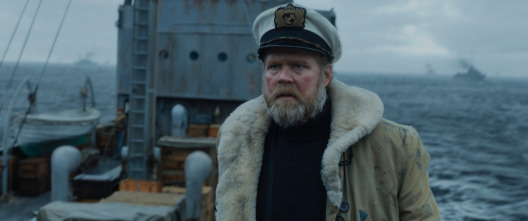Imagen de The Arctic Convoy - 5