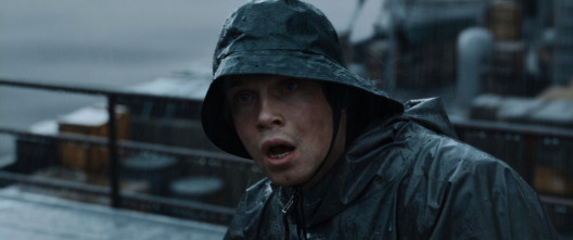 Imagen de The Arctic Convoy - 6