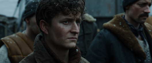 Imagen de The Arctic Convoy - 8