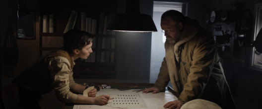 Imagen de The Arctic Convoy - 9