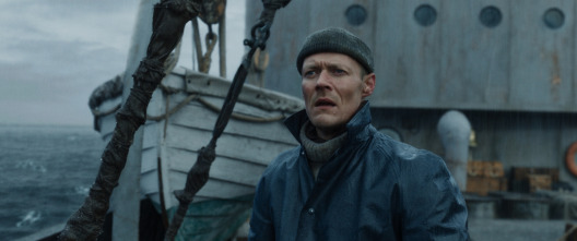 Imagen de The Arctic Convoy - 10