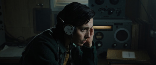 Imagen de The Arctic Convoy - 11