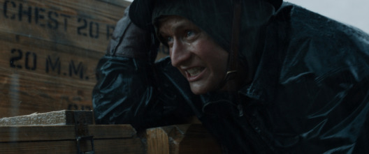 Imagen de The Arctic Convoy - 13