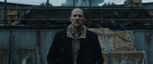 Imagen de The Arctic Convoy - 14