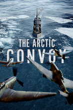 Imagen de The Arctic Convoy - 1