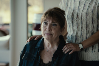 Imagen de Rapa (T3): Ep.1  - 2