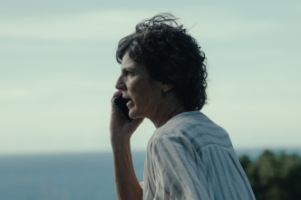 Imagen de Rapa (T3): Ep.1  - 3