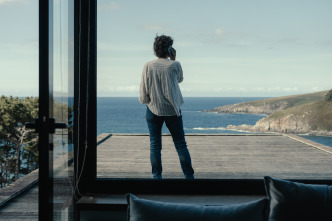 Imagen de Rapa (T3): Ep.1  - 10