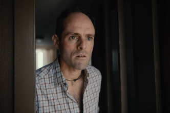 Imagen de Rapa (T3): Ep.4  - 1