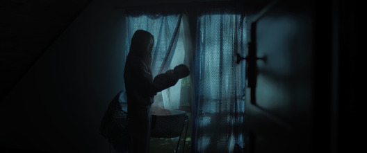 Imagen de El exorcismo de Eastfield - 7