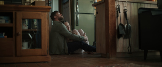 Imagen de El exorcismo de Eastfield - 9