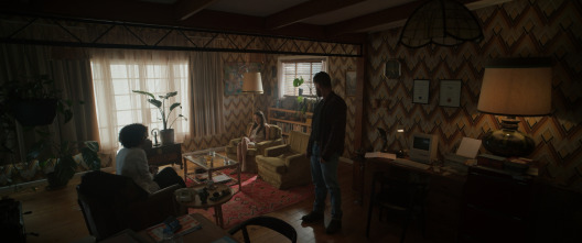 Imagen de El exorcismo de Eastfield - 10