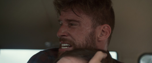 Imagen de El exorcismo de Eastfield - 11