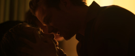 Imagen de El exorcismo de Eastfield - 13