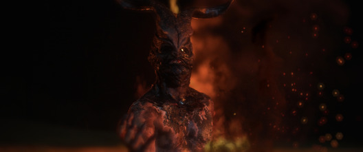 Imagen de El exorcismo de Eastfield - 16