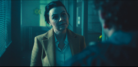 Imagen de Cop Secret - 3