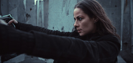 Imagen de Cop Secret - 10