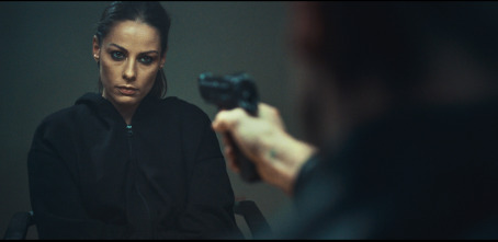 Imagen de Cop Secret - 11