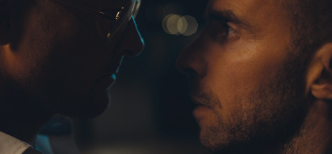 Imagen de Cop Secret - 14