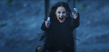 Imagen de Cop Secret - 15