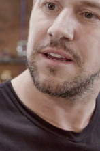 Imagen de Ant Anstead... (T1): Licencia para asar - 1