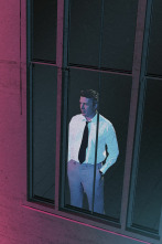 Imagen de Killers Of The... (T1): El caso de las rocas asesinas - 1