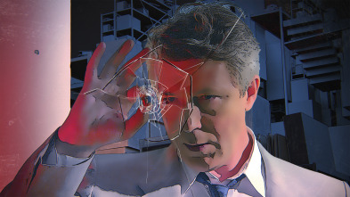 Imagen de Killers of the cosmos: Chatarra cósmica - 2