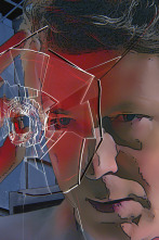 Imagen de Killers of the cosmos: Chatarra cósmica - 1