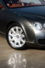 Imagen de World's Greatest Cars (T1): Lujosos - 1