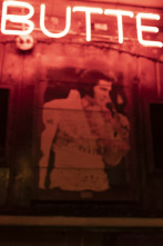 Imagen de Los fantasmas de... (T1): Lucha sangrienta - 1