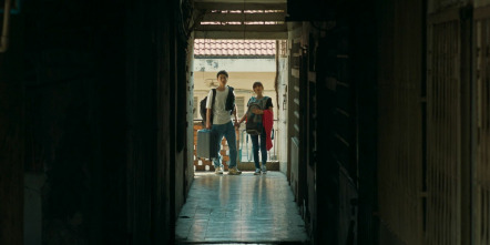 Imagen de Tenement - 3
