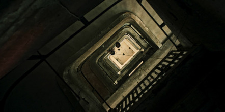 Imagen de Tenement - 4