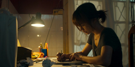 Imagen de Tenement - 5