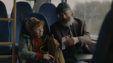 Imagen de Solitud - 3