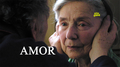 Imagen de Amor - 2