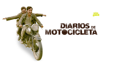 Diarios de motocicleta