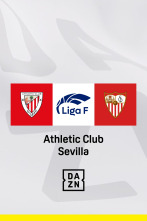 Jornada 22: Athletic Club - Sevilla FC