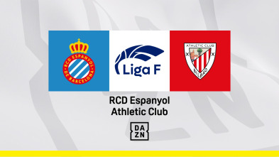 Jornada 14: RCD Espanyol - Athletic Club