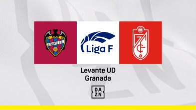 Jornada 11: Levante - Granada