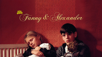 Imagen de Fanny y Alexander - 2