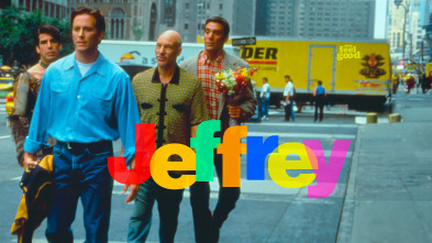 Imagen de Jeffrey - 2