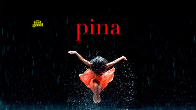 Imagen de Pina - 2