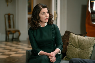 Imagen de Sueños de libertad (T1): Ep.24  - 1