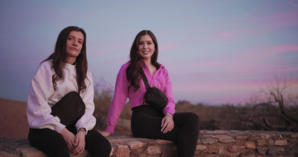 Imagen de Las mujeres de la ultraderecha - 16