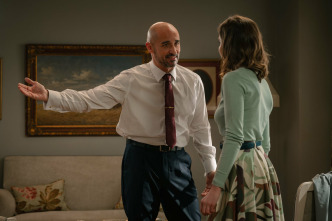 Imagen de Sueños de libertad (T1): Ep.37  - 1