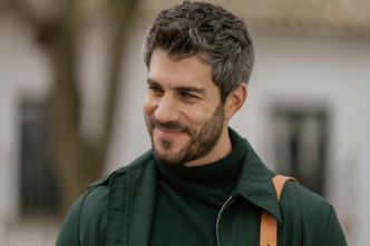 Imagen de Sueños de libertad (T1): Ep.50  - 1