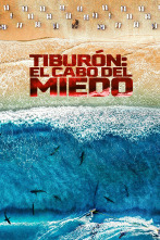 Imagen de Tiburón: el cabo del miedo - 1