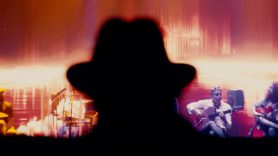 Imagen de Oco, The Show - 4